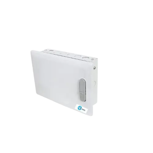 Legrand MCB Distribution Board